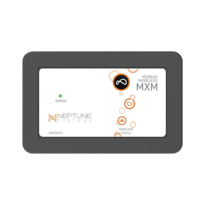 Neptune Systems MXM – Mobius Wireless Control Module
