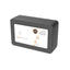 Neptune Systems MXM – Mobius Wireless Control Module