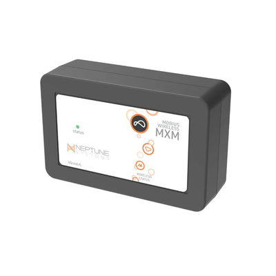 Neptune Systems MXM – Mobius Wireless Control Module