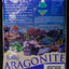 CaribSea Seaflor Special Grade reef sand, alternate view