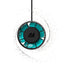 AquaIllumination Nero 7 – Powerhead – 4,000 GPH