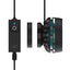 AquaIllumination Nero 7 – Powerhead – 4,000 GPH