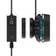 Aqua Illumination Nero 7 controllable DC powerhead