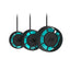 AquaIllumination Nero 5 – Powerhead – 3,000 GPH