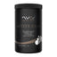NYOS ACTIVE CARB Activated Carbon 1000 mL