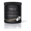 NYOS ACTIVE CARB Activated Carbon 500 mL