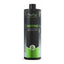 NYOS AMYNO Coral Food 250 mL