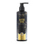 NYOS ARTEMIS Liquid Plankton 100 mL