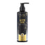 NYOS ARTEMIS Liquid Plankton 250 mL