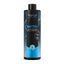 NYOS BACTO PLUS Bacteria 100 mL