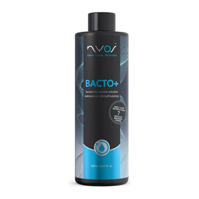 NYOS BACTO PLUS Bacteria 250 mL