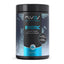 NYOS BYOTIC Probiotic Bacteria 150 g