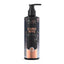 NYOS CHROMYS Liquid Plankton 100 mL