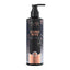 NYOS CHROMYS Liquid Plankton 250 mL