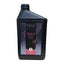 NYOS ION-B CA/MG+ Liquid 2000 mL