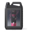 NYOS ION-B CA/MG+ Liquid 5000 mL