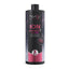 NYOS ION ELEMENTS 1 CA/MG 250 mL