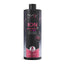 NYOS ION ELEMENTS 1 CA/MG 500 mL