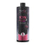 NYOS ION ELEMENTS 2 CA/MG 250 mL