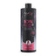 NYOS ION ELEMENTS 2 CA/MG 500 mL