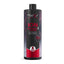 NYOS ION ELEMENTS 3 ALK/PH 250 mL