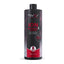 NYOS ION ELEMENTS 3 ALK/PH 500 mL