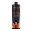 NYOS LYQ-RED Coral Food 250 mL