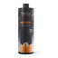 NYOS NITRATE MINUS 100 mL