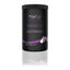 NYOS PHOSI-EX Phosphate Remover 1000 mL