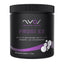 NYOS PHOSI-EX Phosphate Remover 500 mL