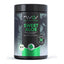 NYOS SWEET ALOE Organic Fish Food 70 g