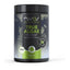 NYOS TRUE ALGAE Organic Fish Food 140 g