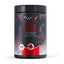 NYOS WILD GOJI Organic Fish Food 70 g