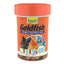 Tetra Goldfish Flakes