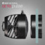 Reef Octopus Octo Pulse 2 Flow Pump w/ WaveEngine LE Controller – 1,600 GPH