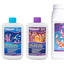 Dr. Tim’s One & Only – Live Nitrifying Bacteria (Saltwater) – 4 oz