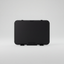 aF4 Housing Lid replacement part