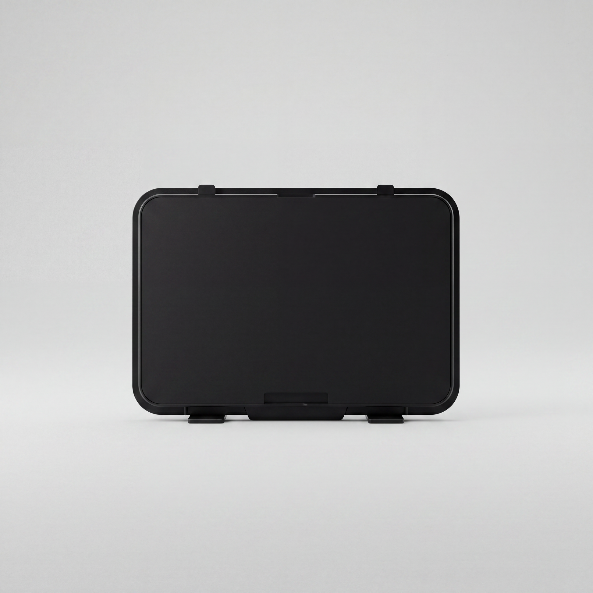 aF4 Housing Lid replacement part