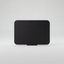 inD Aquatics aF4 Housing Lid