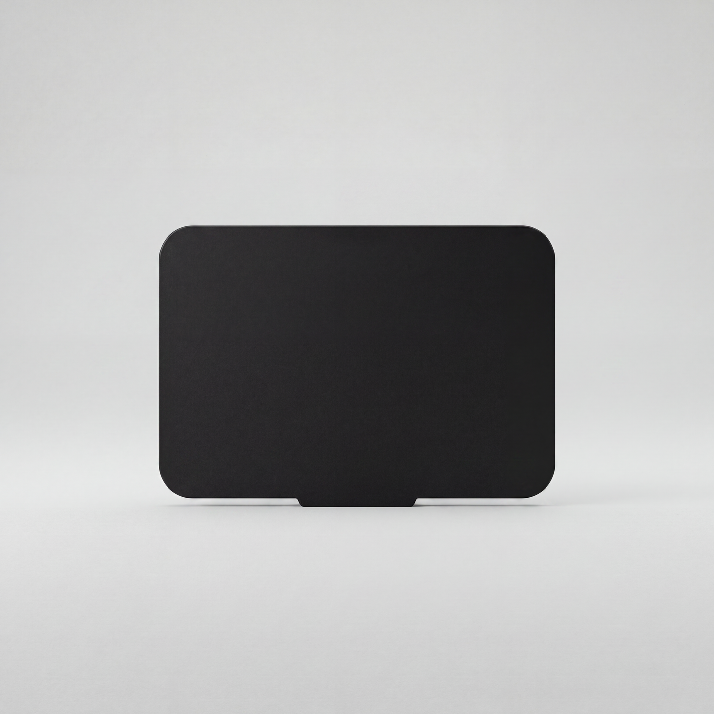 inD Aquatics aF4 Housing Lid