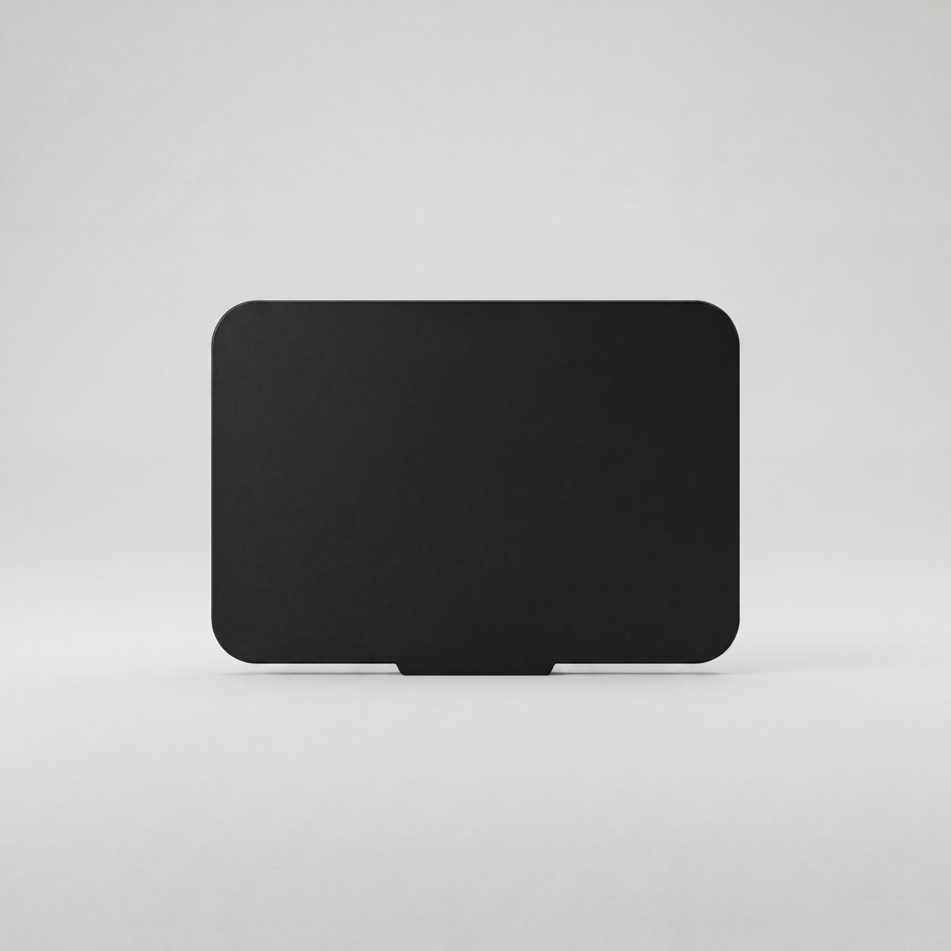 inD Aquatics aF4 Housing Lid