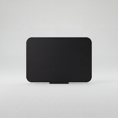 inD Aquatics aF4 Housing Lid