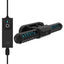 Aqua Illumination Orbit 2 cross-flow gyre pump