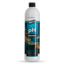 Fritz pH Higher 16 oz