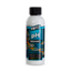 Fritz pH Higher 4 oz