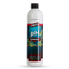 Fritz pH Lower 16 oz