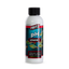 Fritz pH Lower 4 oz