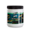 Fritz pH Neutralizer 1 lb