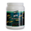 Fritz pH Neutralizer 3 lb