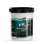 Fritz pH Neutralizer 8 oz
